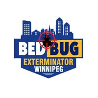Bed Bug Exterminator Winnipeg image 1